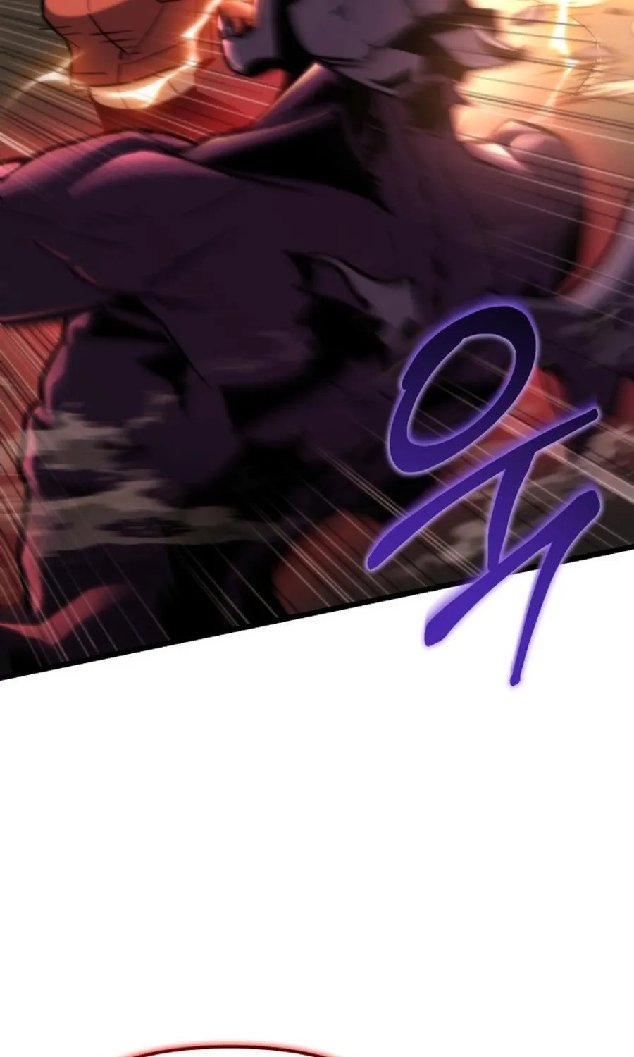 Hiding a Warehousein the Apocalypse Chapter 81 page 118 - 