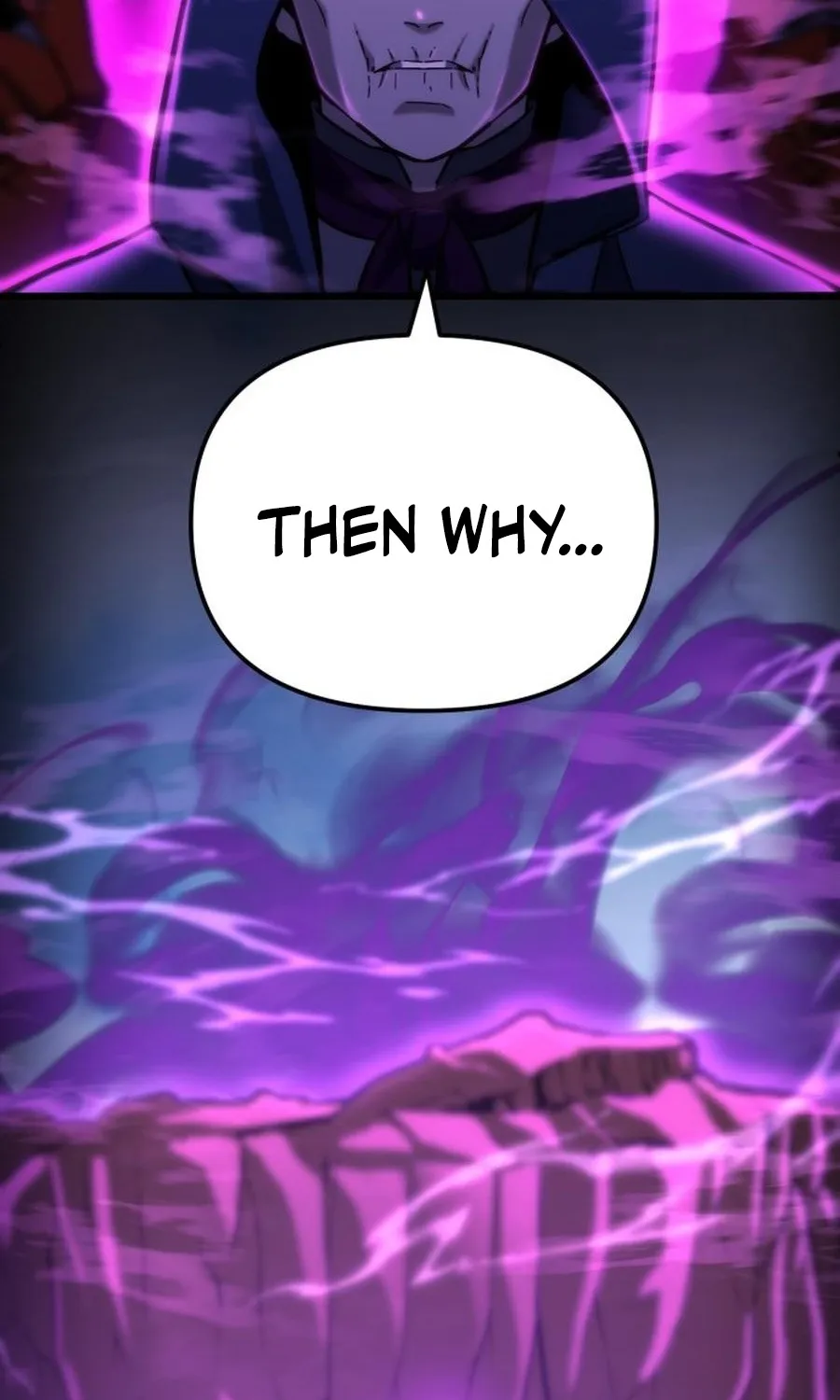 Hiding a Warehousein the Apocalypse Chapter 81 page 125 - 