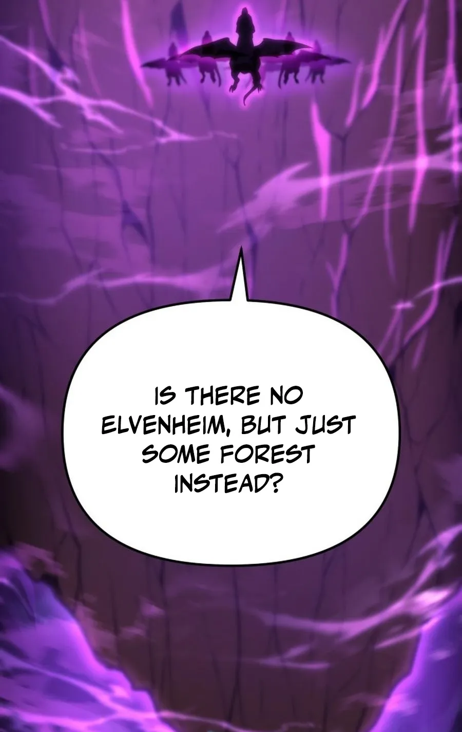Hiding a Warehousein the Apocalypse Chapter 81 page 126 - 