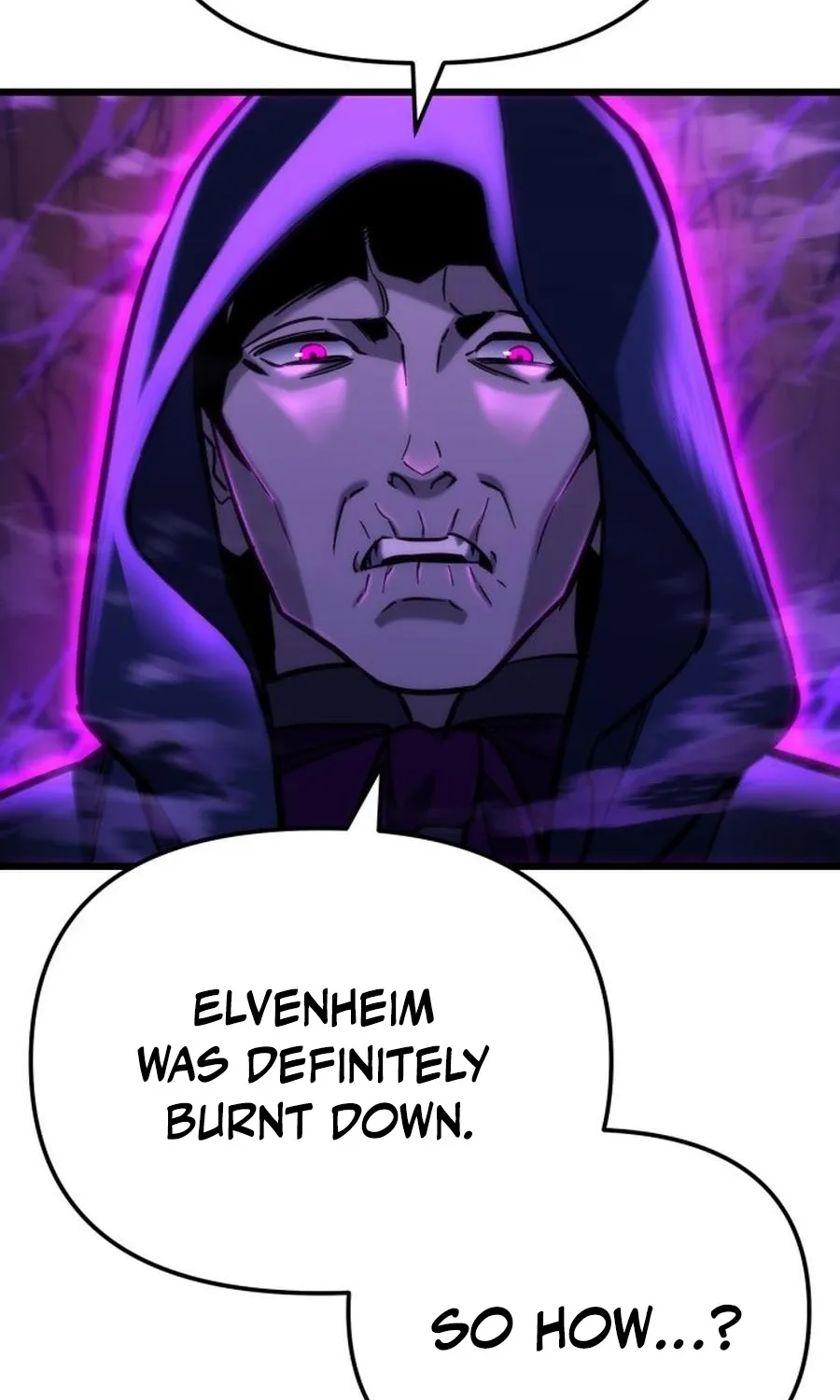 Hiding a Warehousein the Apocalypse Chapter 81 page 129 - 