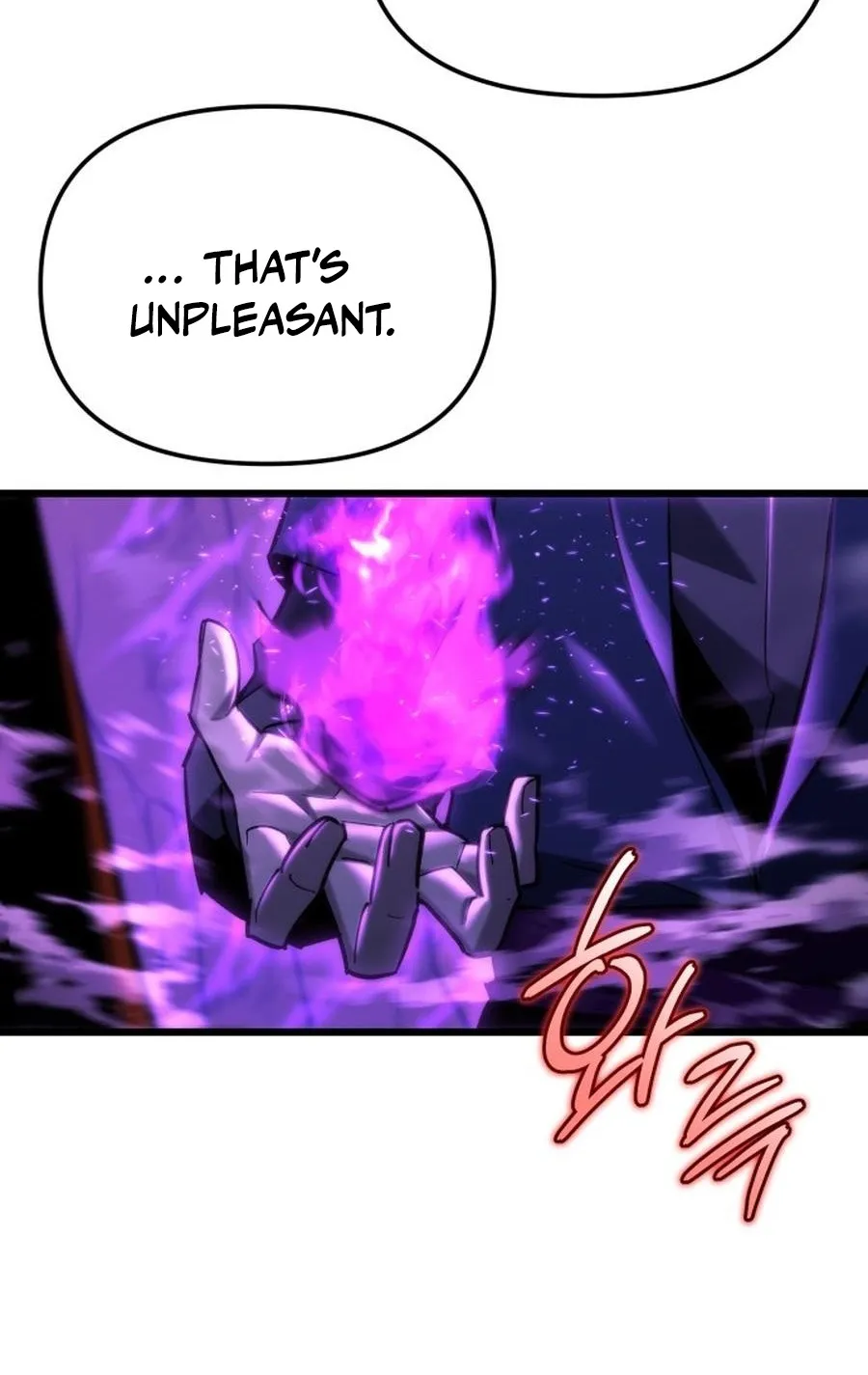 Hiding a Warehousein the Apocalypse Chapter 81 page 130 - 
