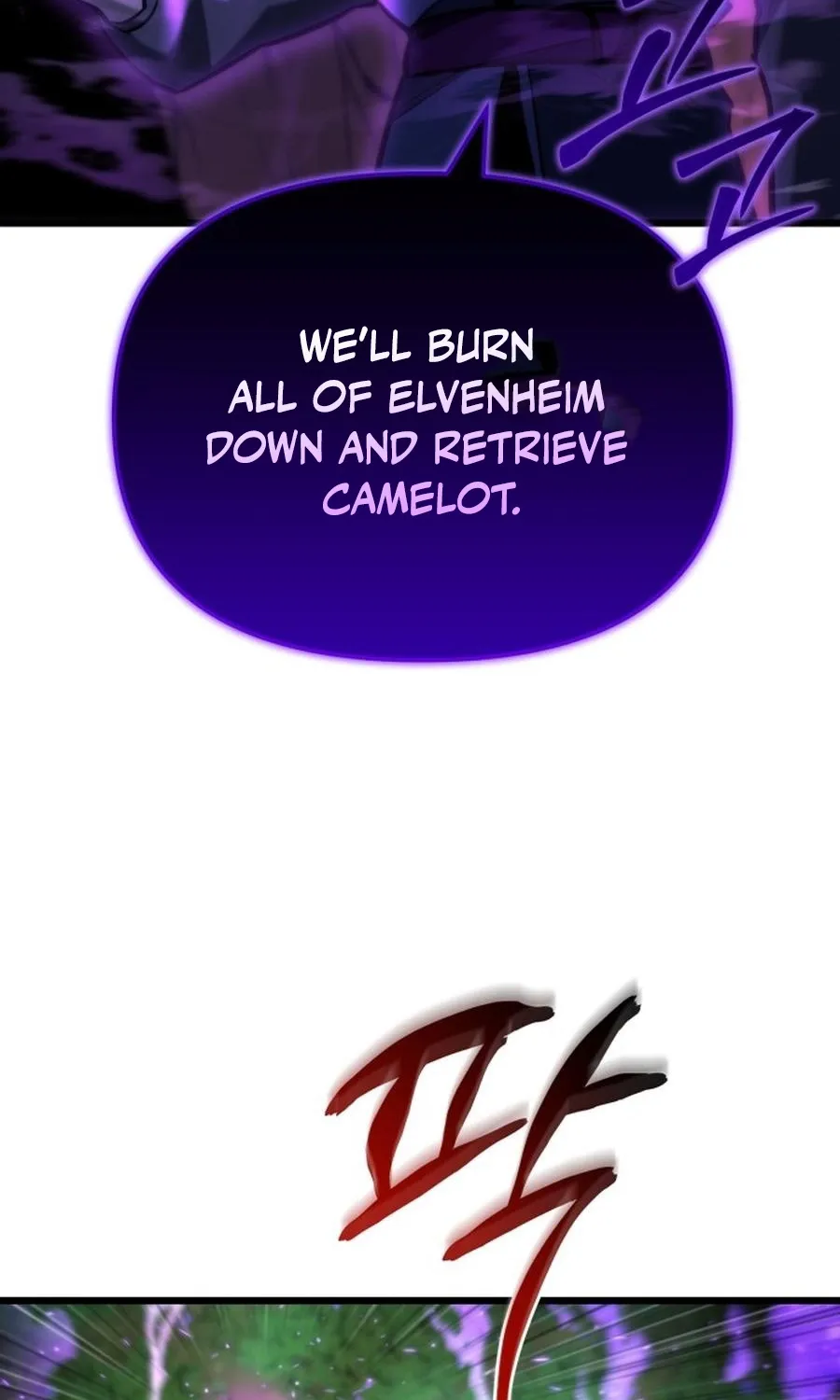Hiding a Warehousein the Apocalypse Chapter 81 page 132 - 