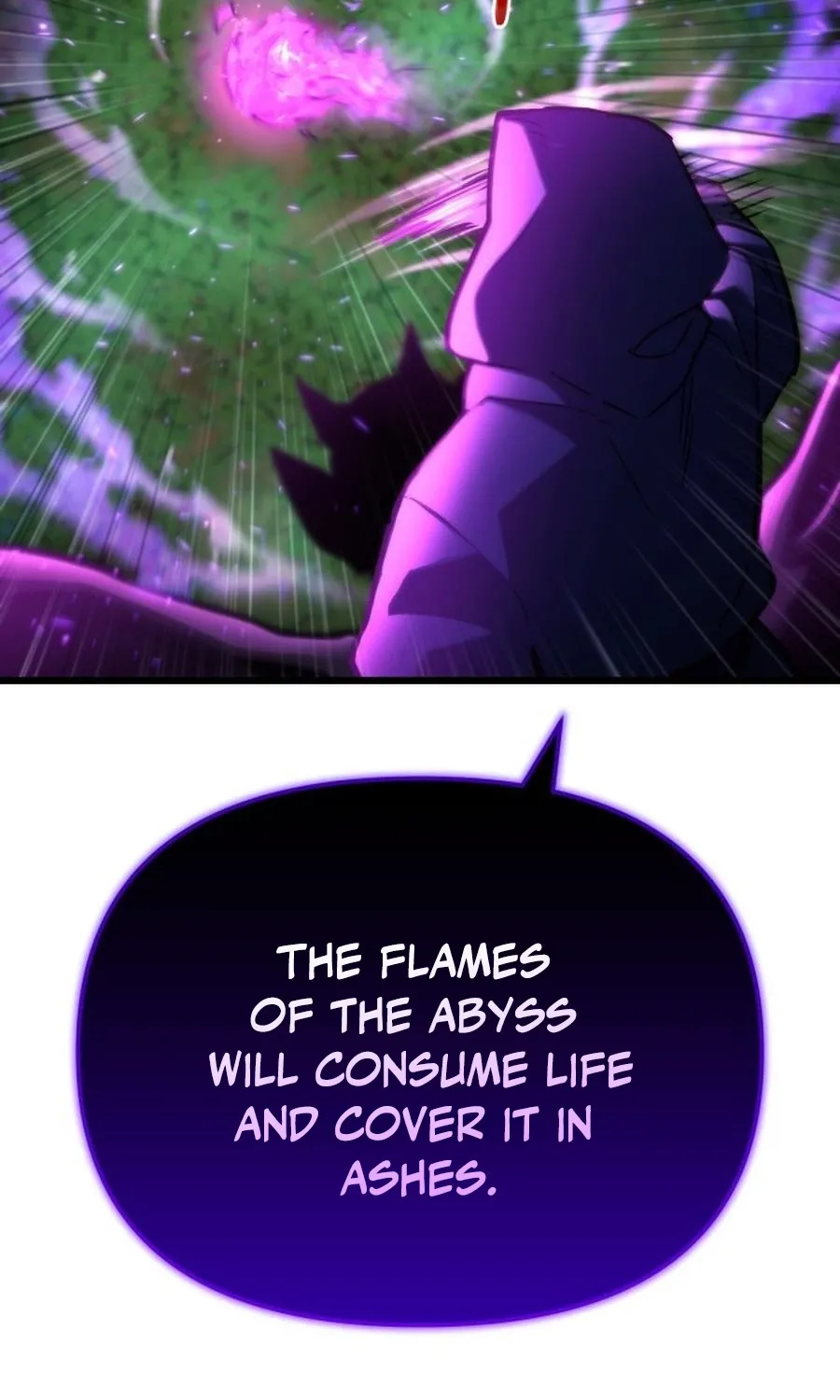 Hiding a Warehousein the Apocalypse Chapter 81 page 133 - 