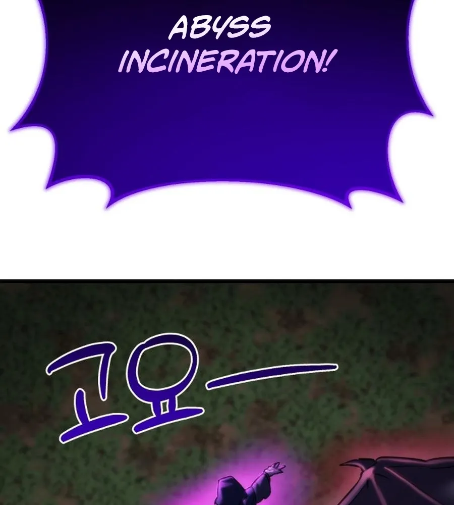 Hiding a Warehousein the Apocalypse Chapter 81 page 135 - 