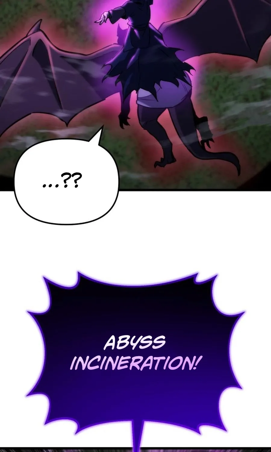 Hiding a Warehousein the Apocalypse Chapter 81 page 136 - 