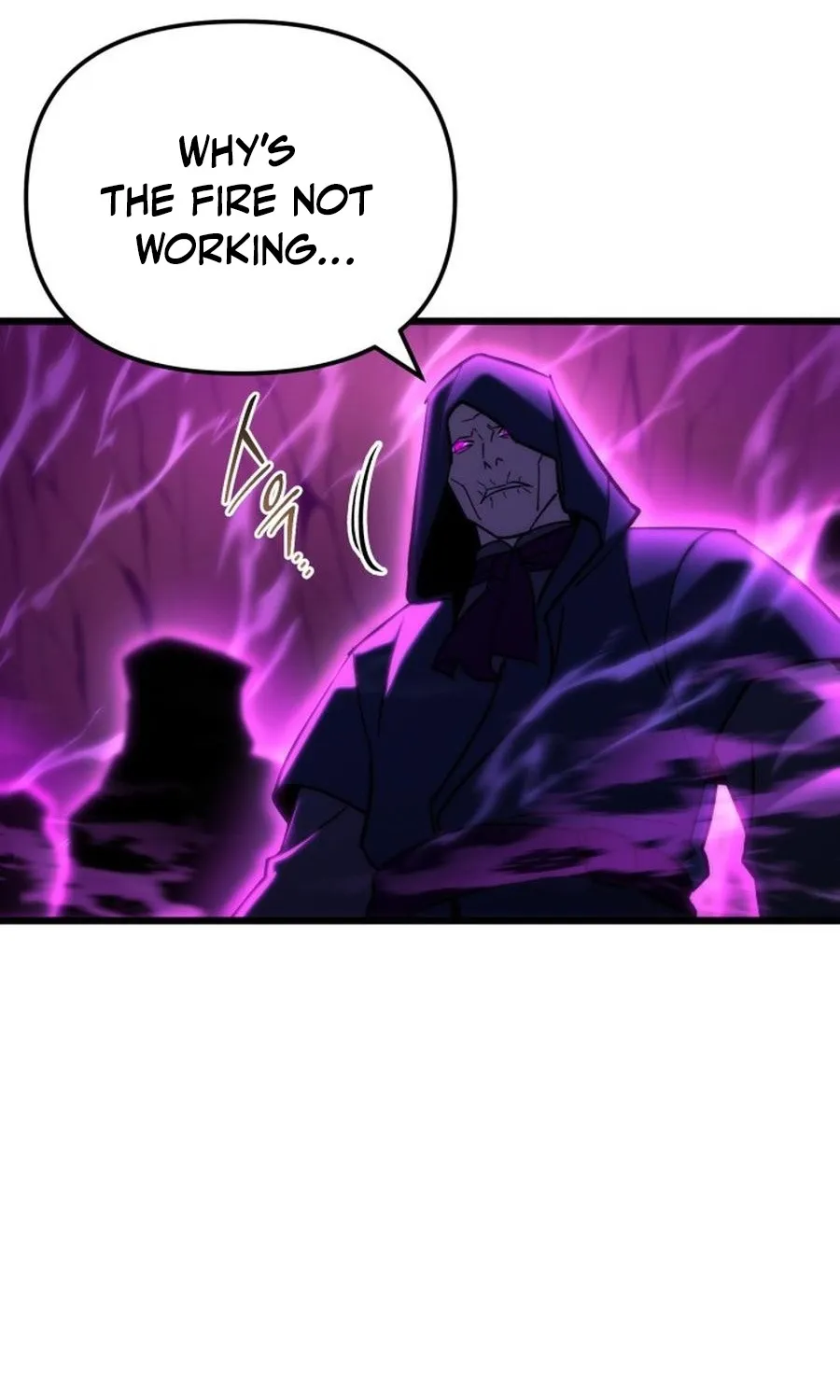 Hiding a Warehousein the Apocalypse Chapter 81 page 138 - 