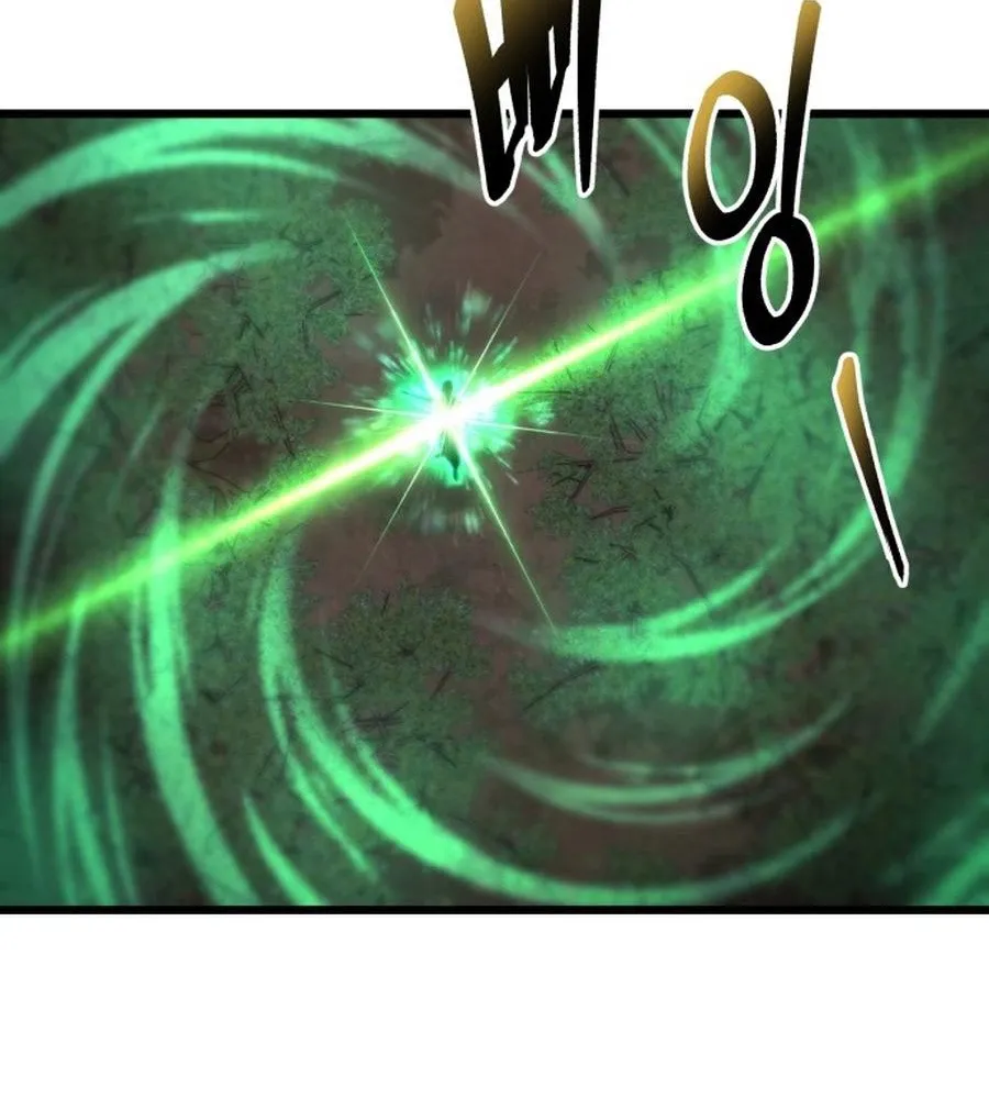 Hiding a Warehousein the Apocalypse Chapter 81 page 140 - 