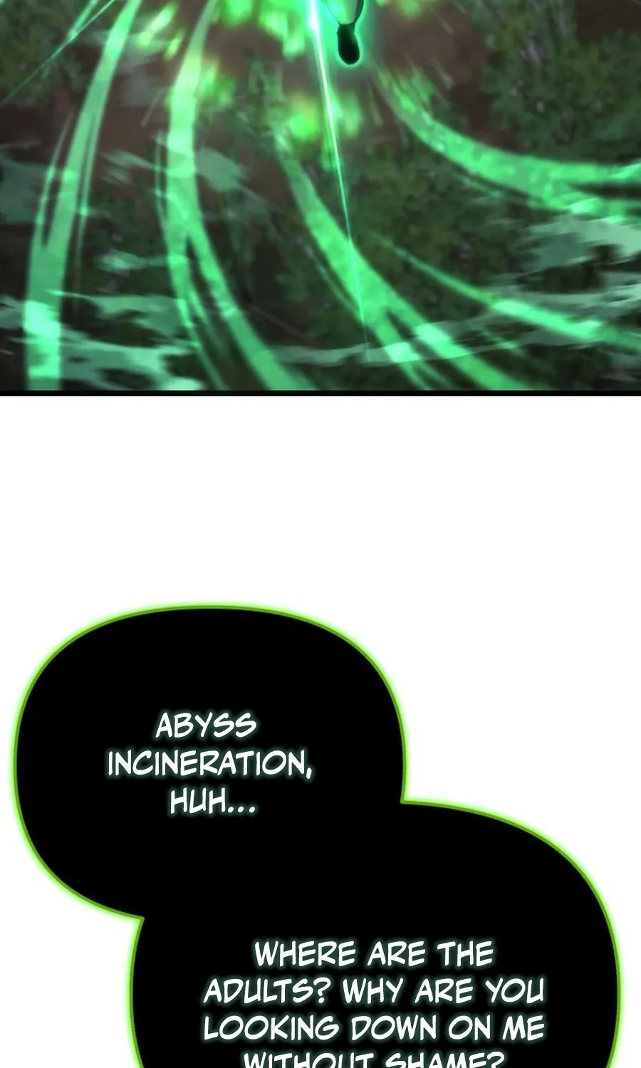 Hiding a Warehousein the Apocalypse Chapter 81 page 142 - 