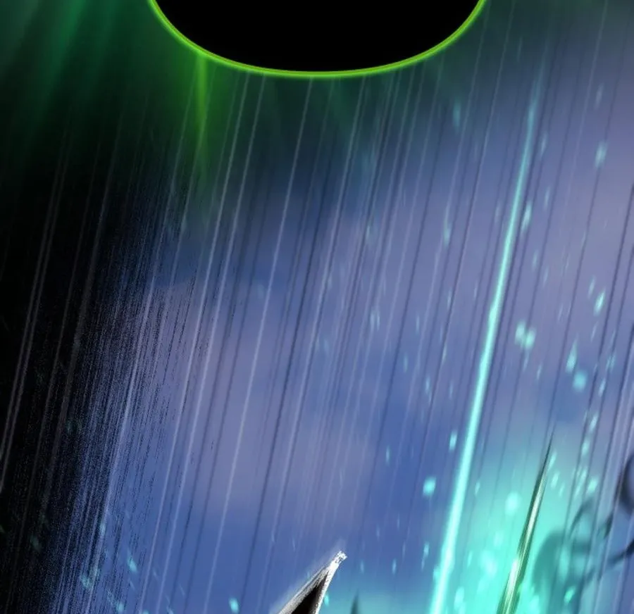 Hiding a Warehousein the Apocalypse Chapter 81 page 144 - 