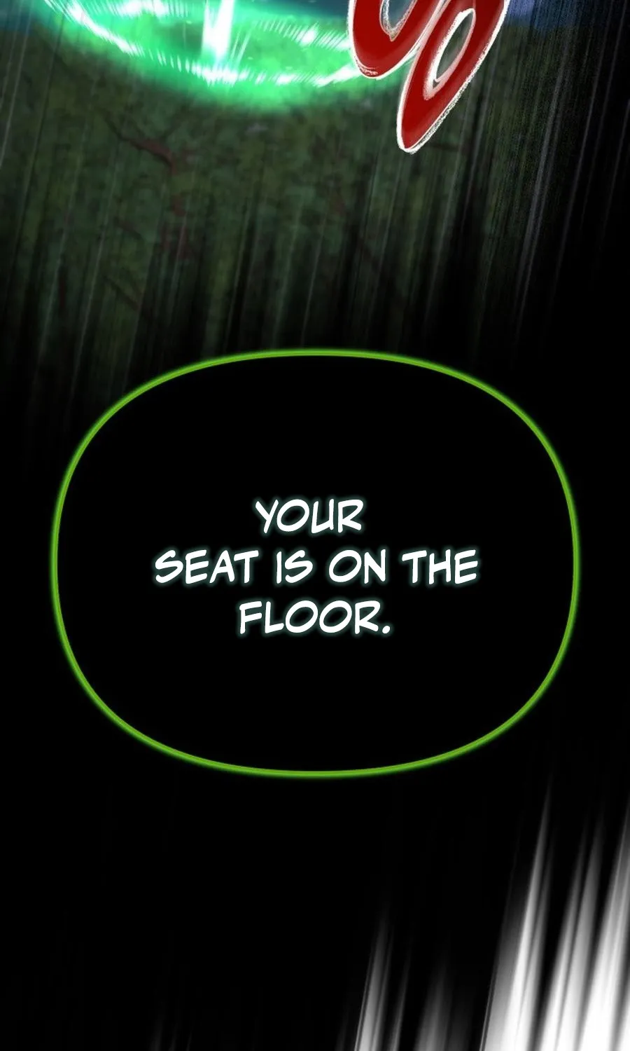 Hiding a Warehousein the Apocalypse Chapter 81 page 146 - 