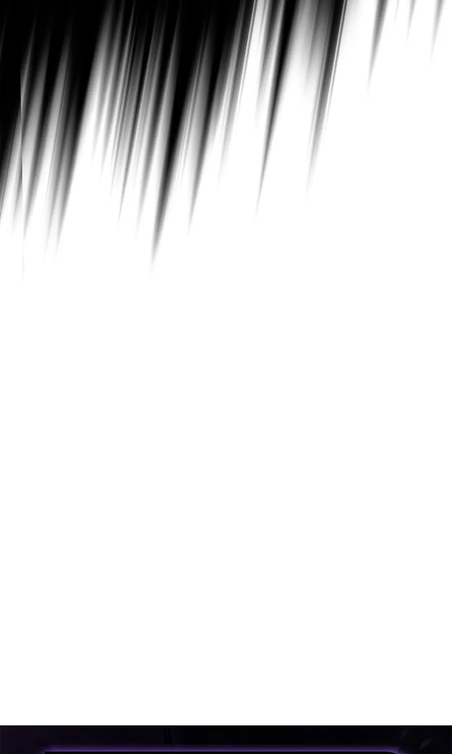 Hiding a Warehousein the Apocalypse Chapter 81 page 147 - 