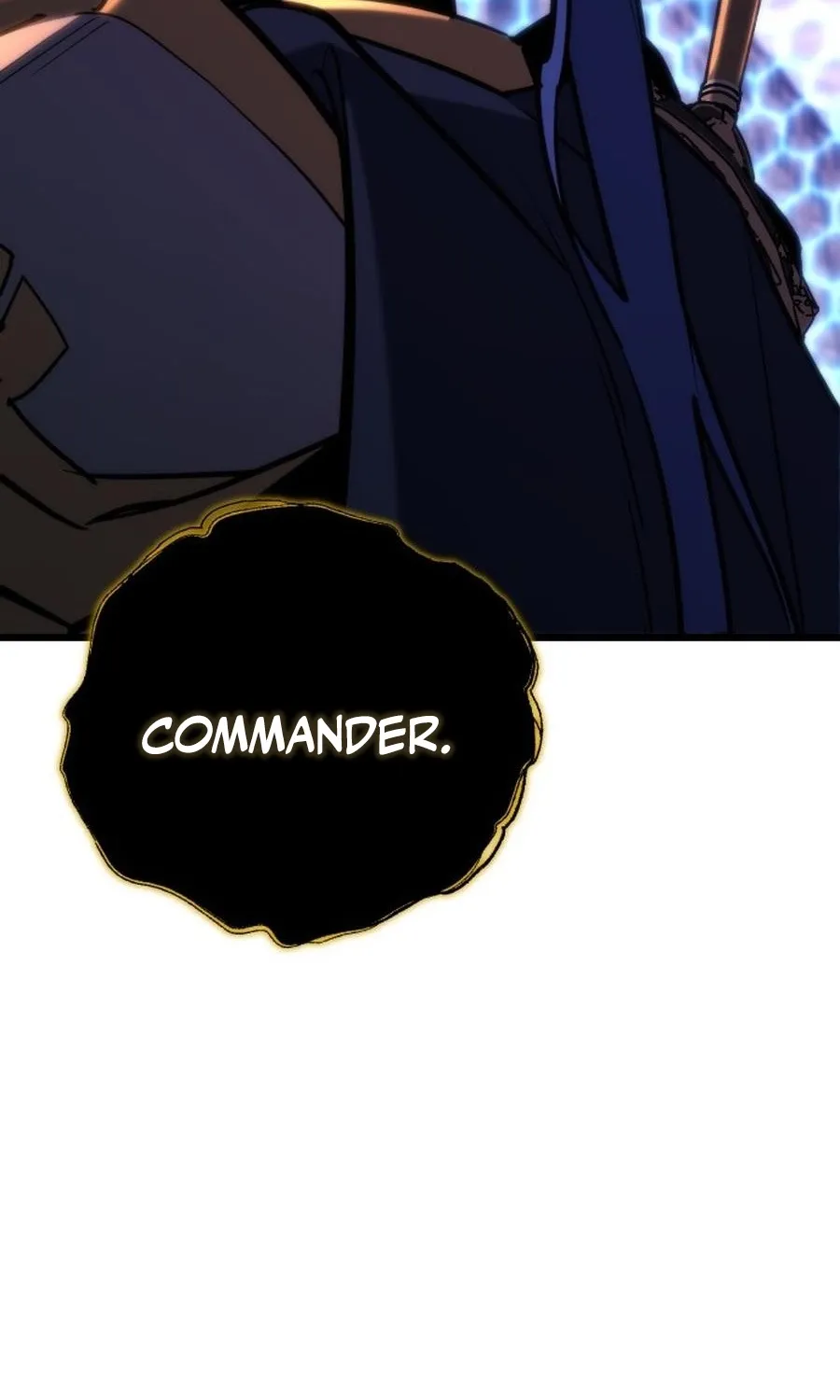 Hiding a Warehousein the Apocalypse Chapter 81 page 18 - 