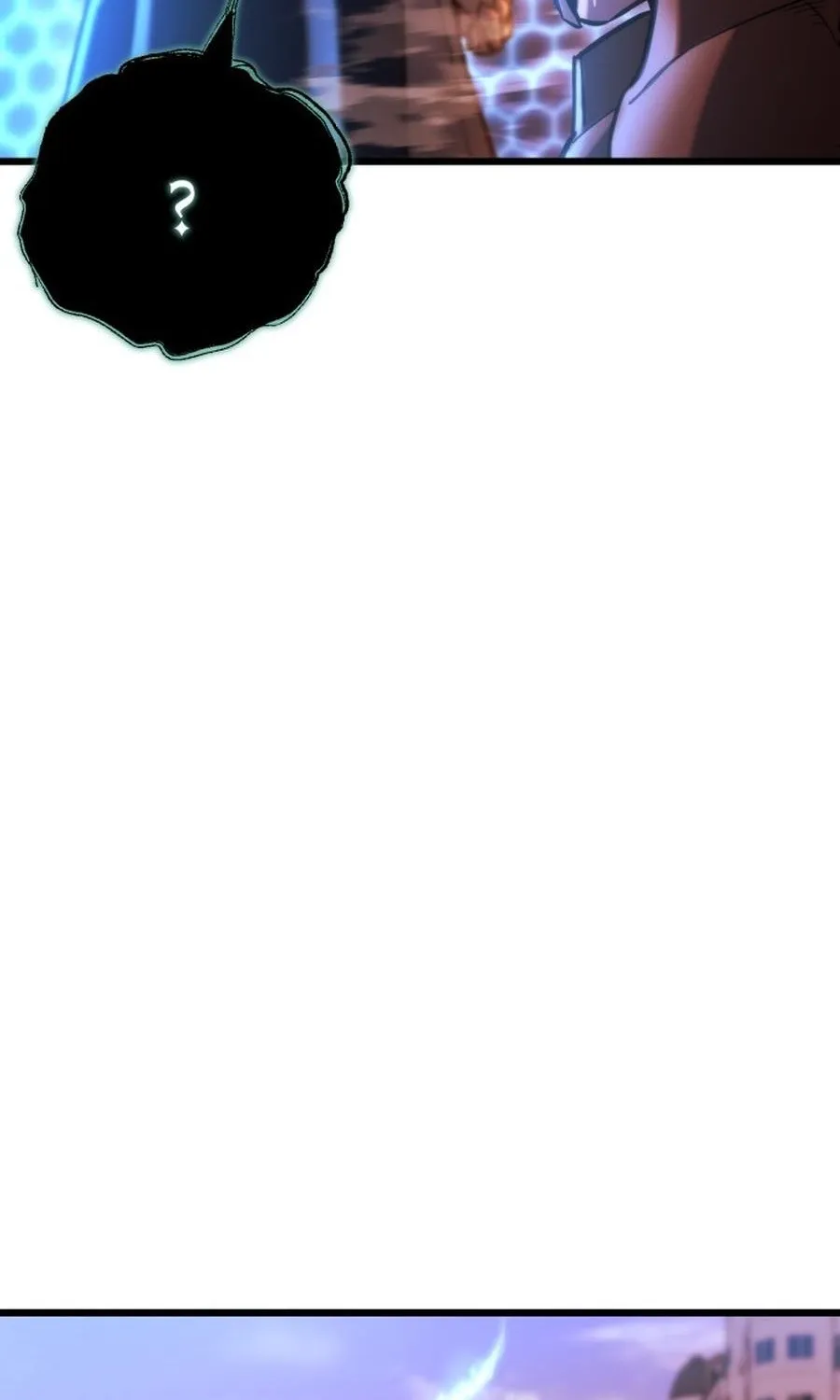 Hiding a Warehousein the Apocalypse Chapter 81 page 20 - 