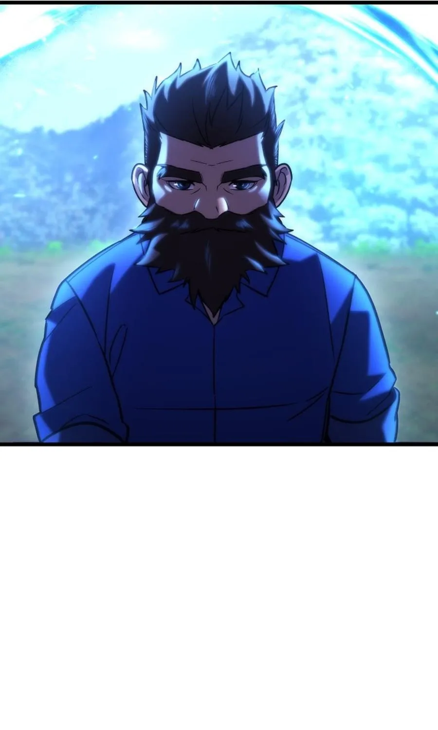 Hiding a Warehousein the Apocalypse Chapter 81 page 23 - 