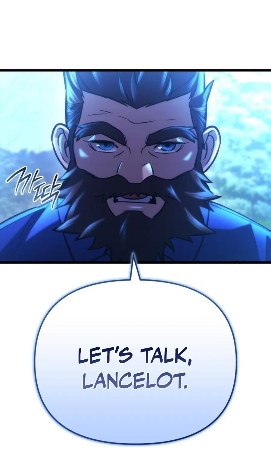 Hiding a Warehousein the Apocalypse Chapter 81 page 24 - 