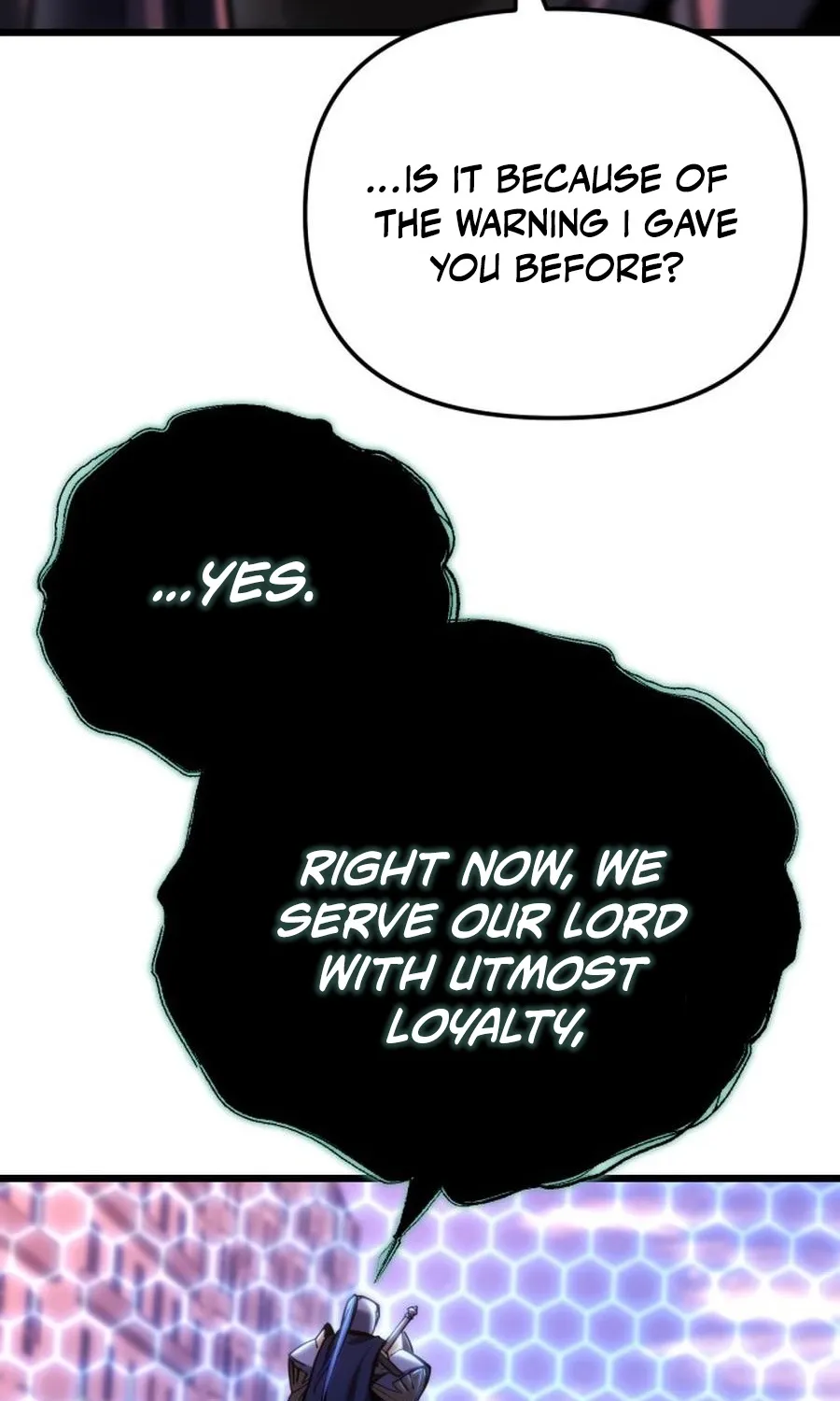 Hiding a Warehousein the Apocalypse Chapter 81 page 30 - 