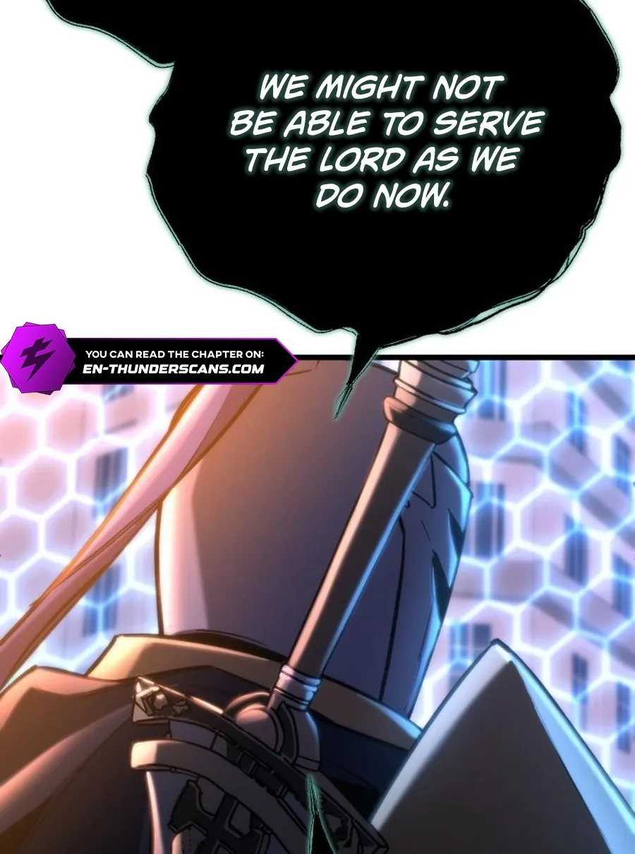 Hiding a Warehousein the Apocalypse Chapter 81 page 32 - 