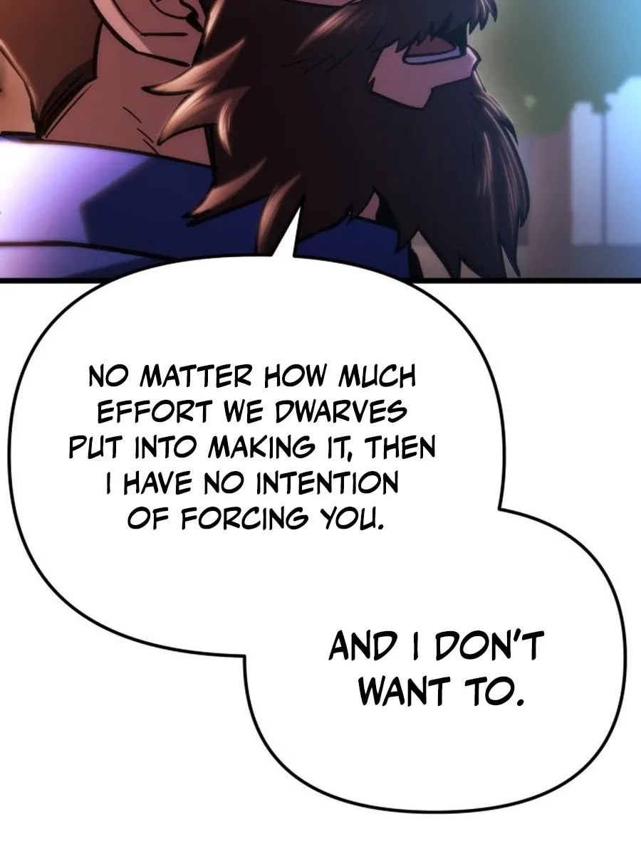Hiding a Warehousein the Apocalypse Chapter 81 page 36 - 