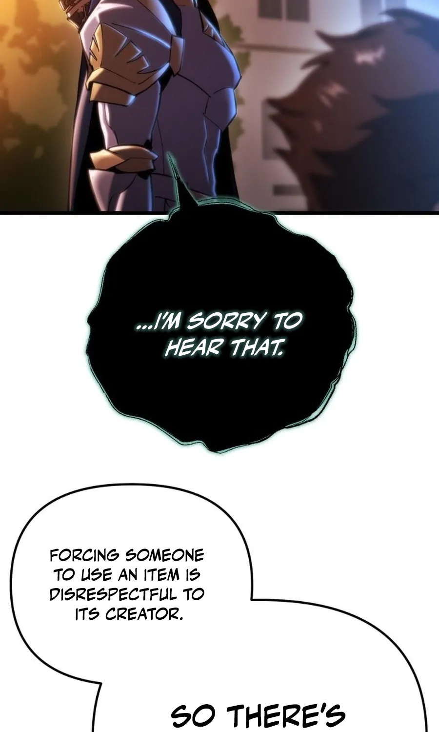 Hiding a Warehousein the Apocalypse Chapter 81 page 39 - 