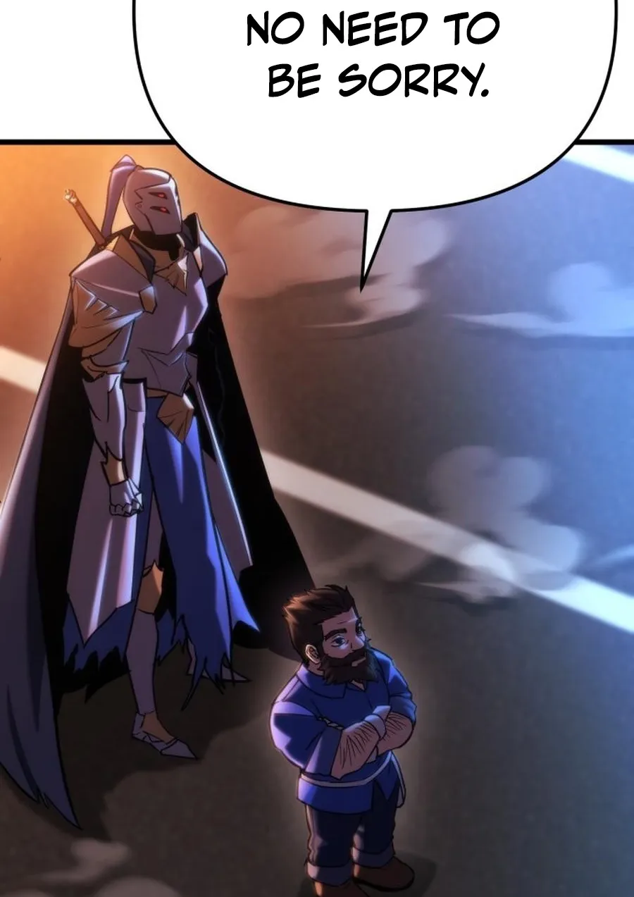 Hiding a Warehousein the Apocalypse Chapter 81 page 40 - 
