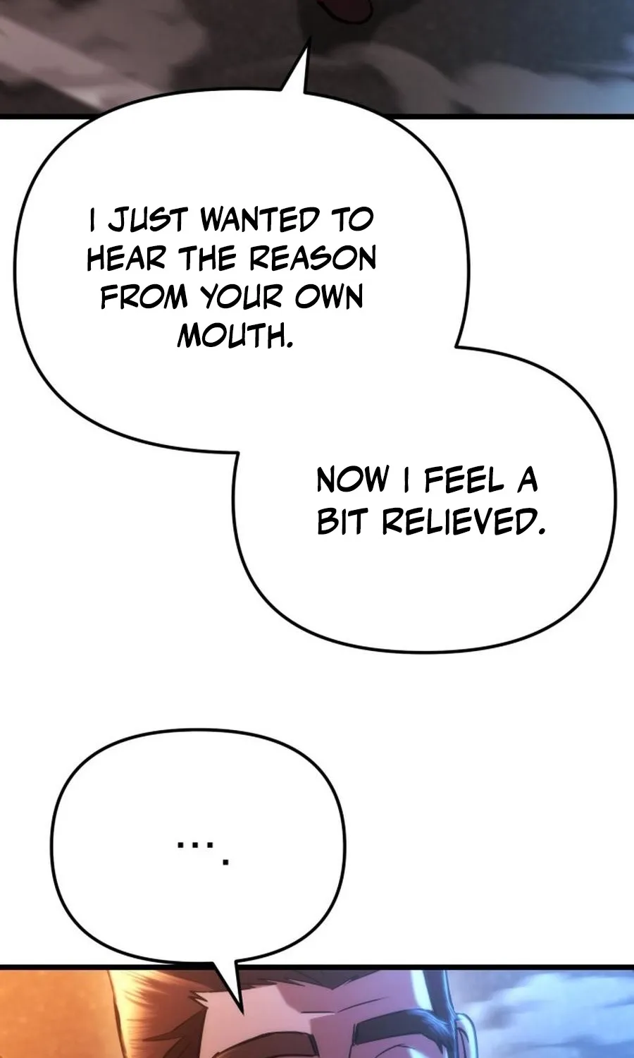 Hiding a Warehousein the Apocalypse Chapter 81 page 41 - 