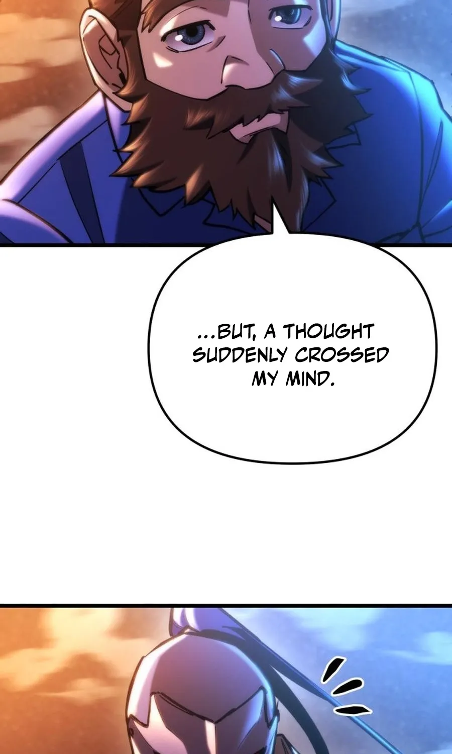 Hiding a Warehousein the Apocalypse Chapter 81 page 42 - 