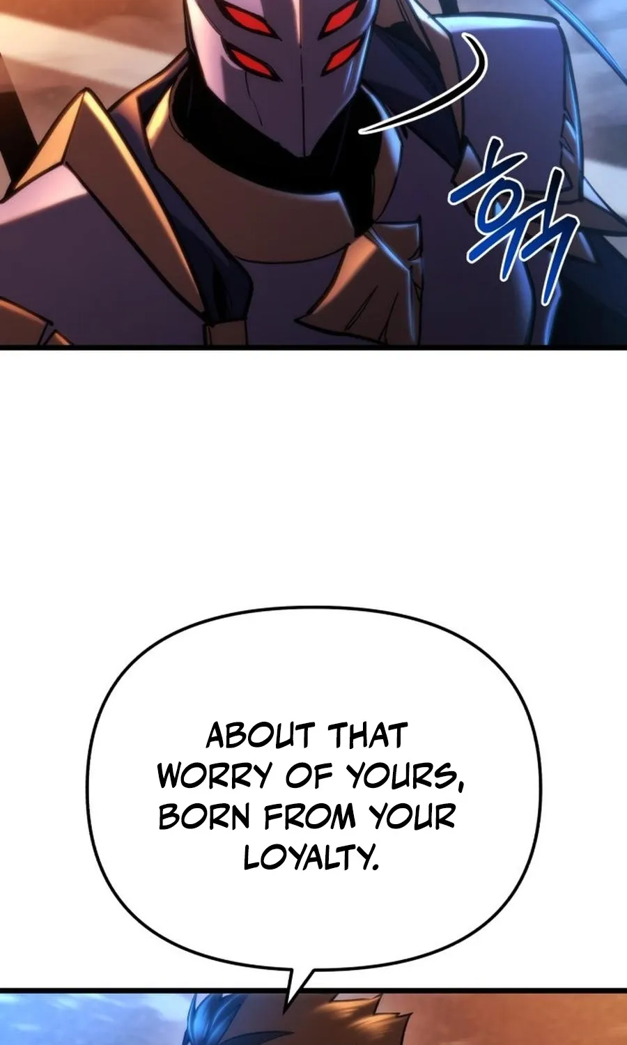 Hiding a Warehousein the Apocalypse Chapter 81 page 43 - 