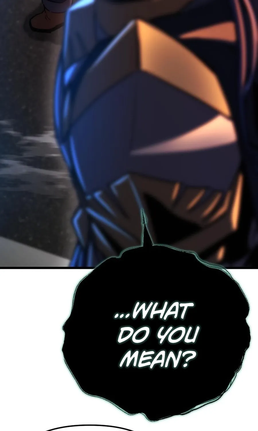 Hiding a Warehousein the Apocalypse Chapter 81 page 46 - 