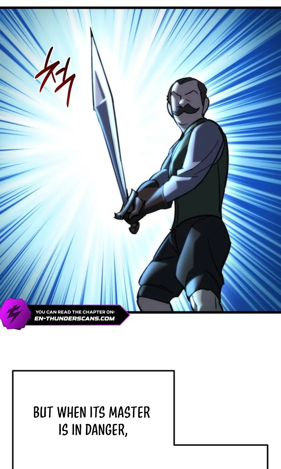 Hiding a Warehousein the Apocalypse Chapter 81 page 51 - 