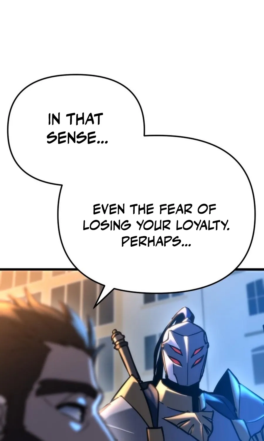 Hiding a Warehousein the Apocalypse Chapter 81 page 55 - 