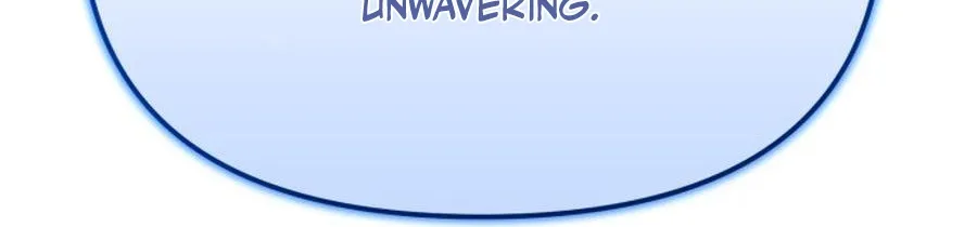 Hiding a Warehousein the Apocalypse Chapter 81 page 59 - 