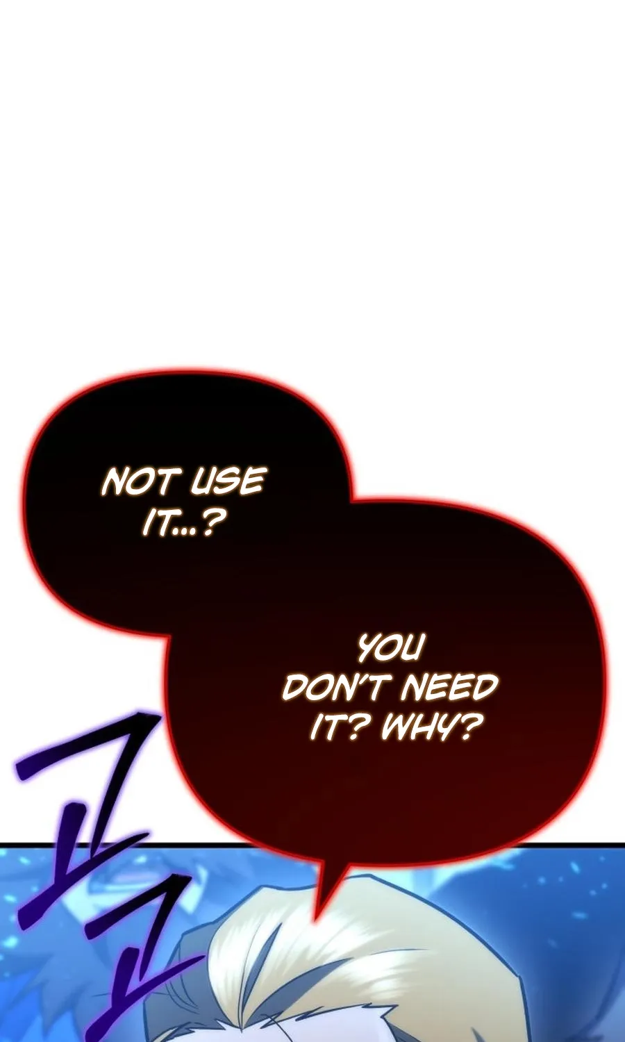Hiding a Warehousein the Apocalypse Chapter 81 page 7 - 