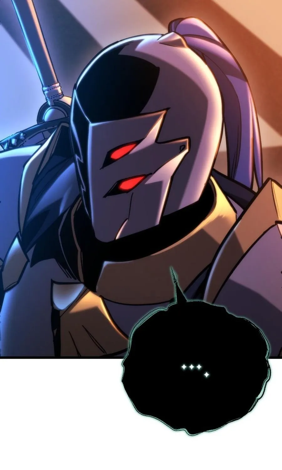 Hiding a Warehousein the Apocalypse Chapter 81 page 62 - 