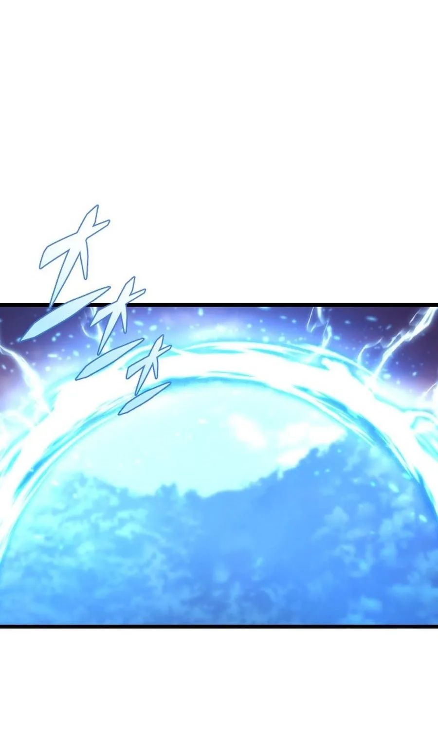 Hiding a Warehousein the Apocalypse Chapter 81 page 63 - 