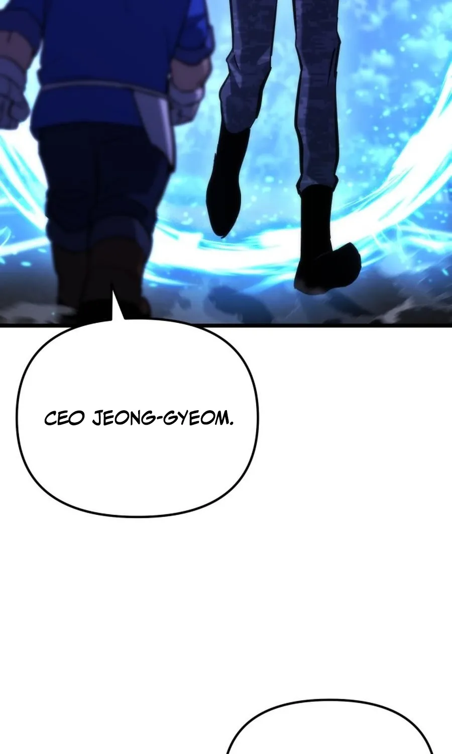 Hiding a Warehousein the Apocalypse Chapter 81 page 66 - 