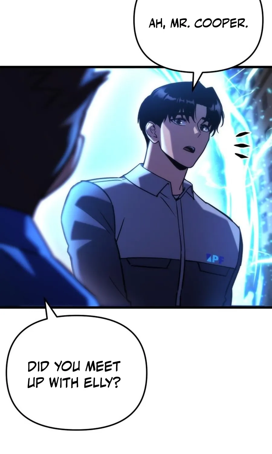 Hiding a Warehousein the Apocalypse Chapter 81 page 67 - 