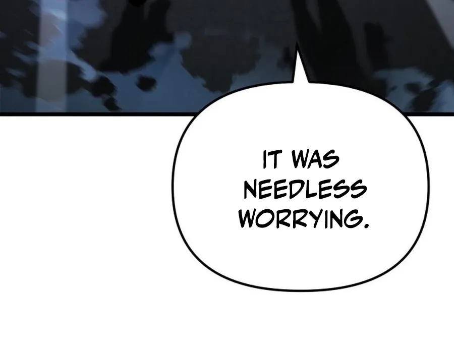 Hiding a Warehousein the Apocalypse Chapter 81 page 69 - 