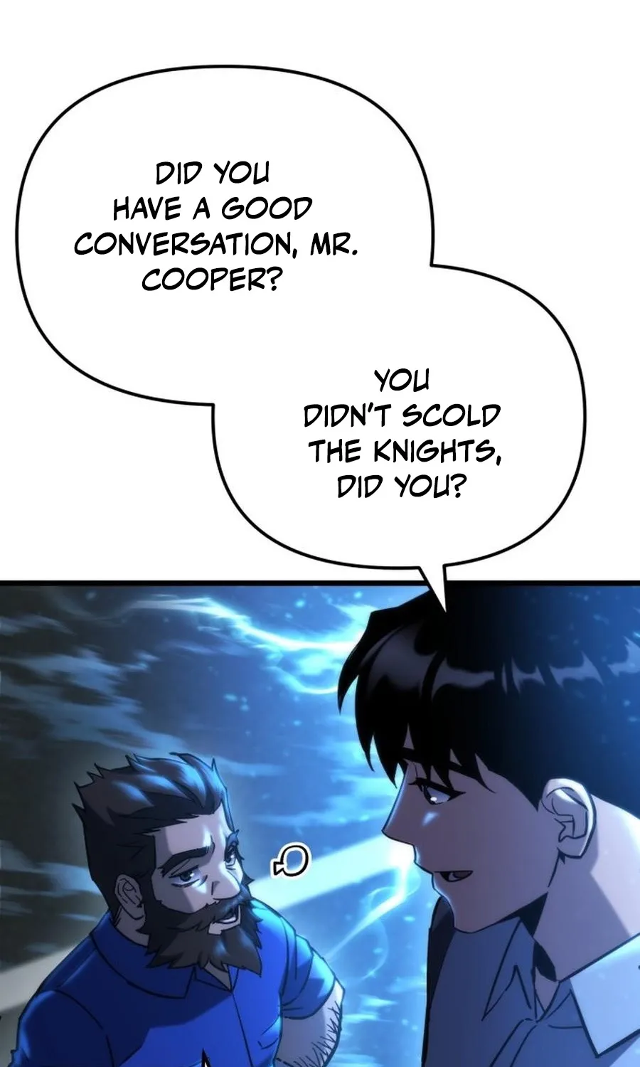 Hiding a Warehousein the Apocalypse Chapter 81 page 70 - 