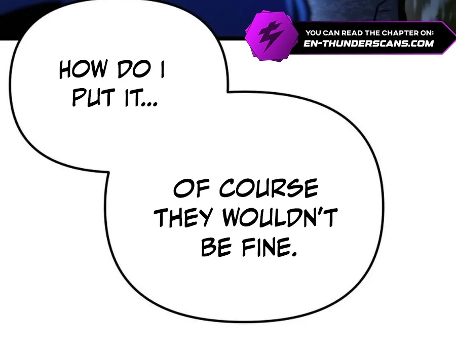 Hiding a Warehousein the Apocalypse Chapter 81 page 74 - 