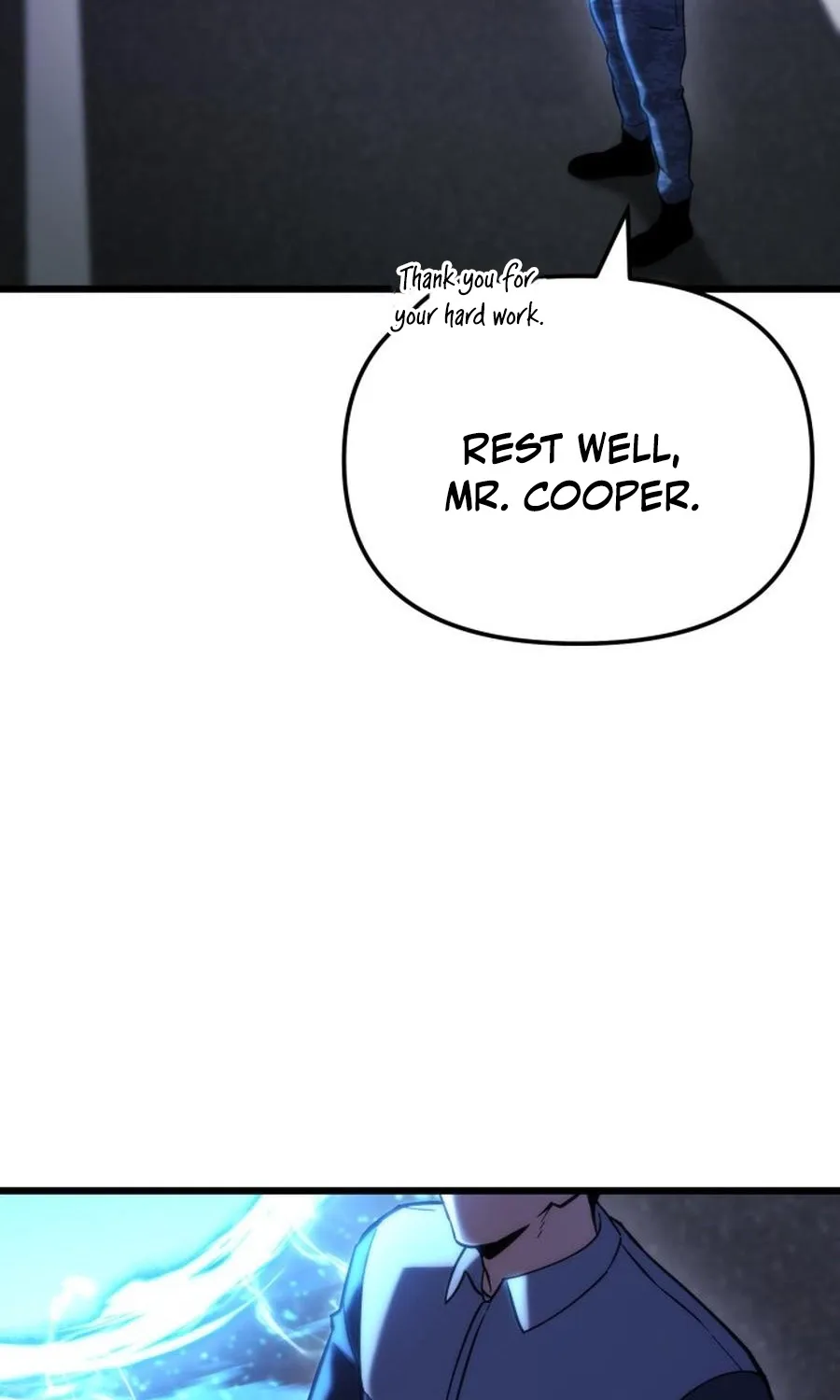 Hiding a Warehousein the Apocalypse Chapter 81 page 80 - 