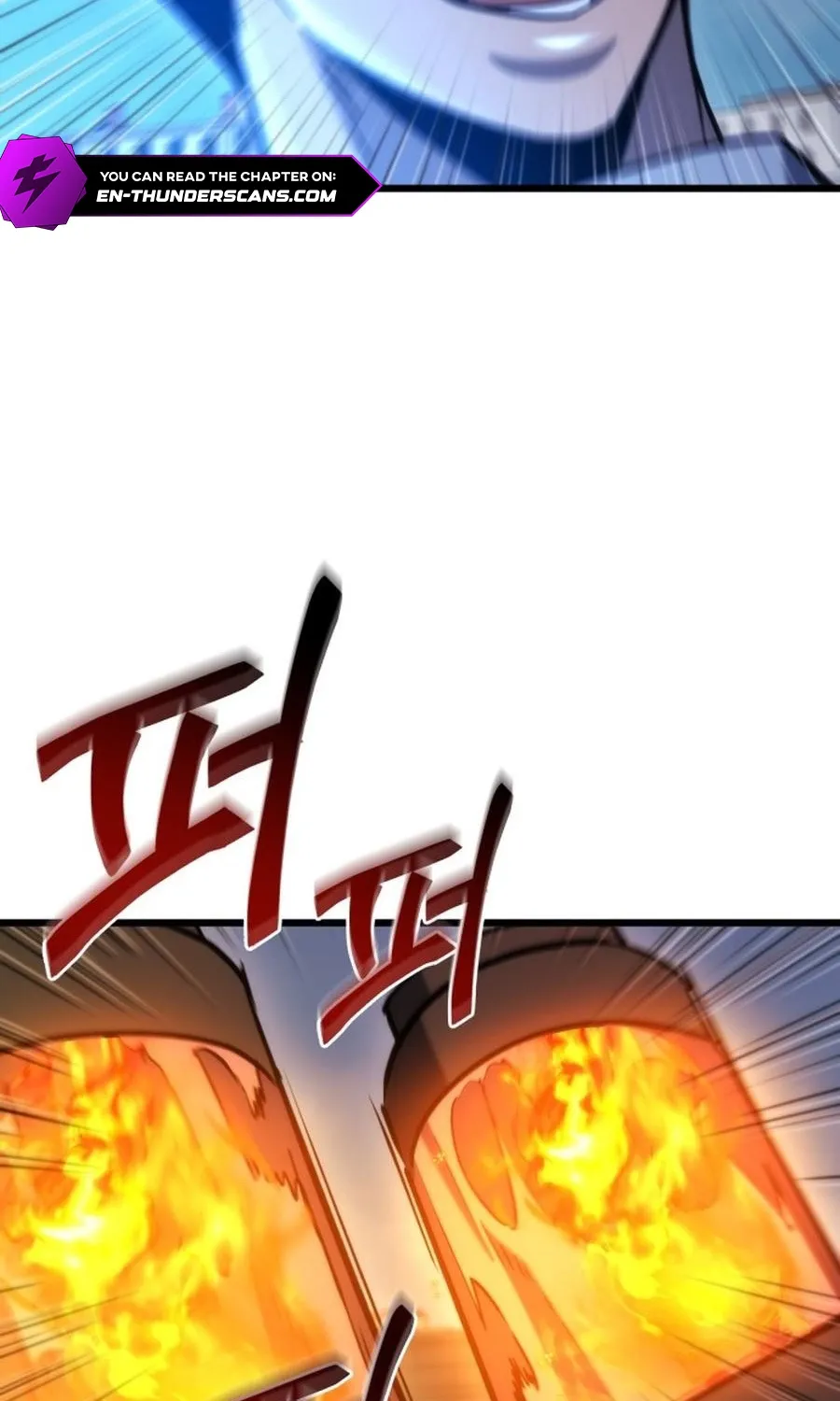 Hiding a Warehousein the Apocalypse Chapter 81 page 89 - 