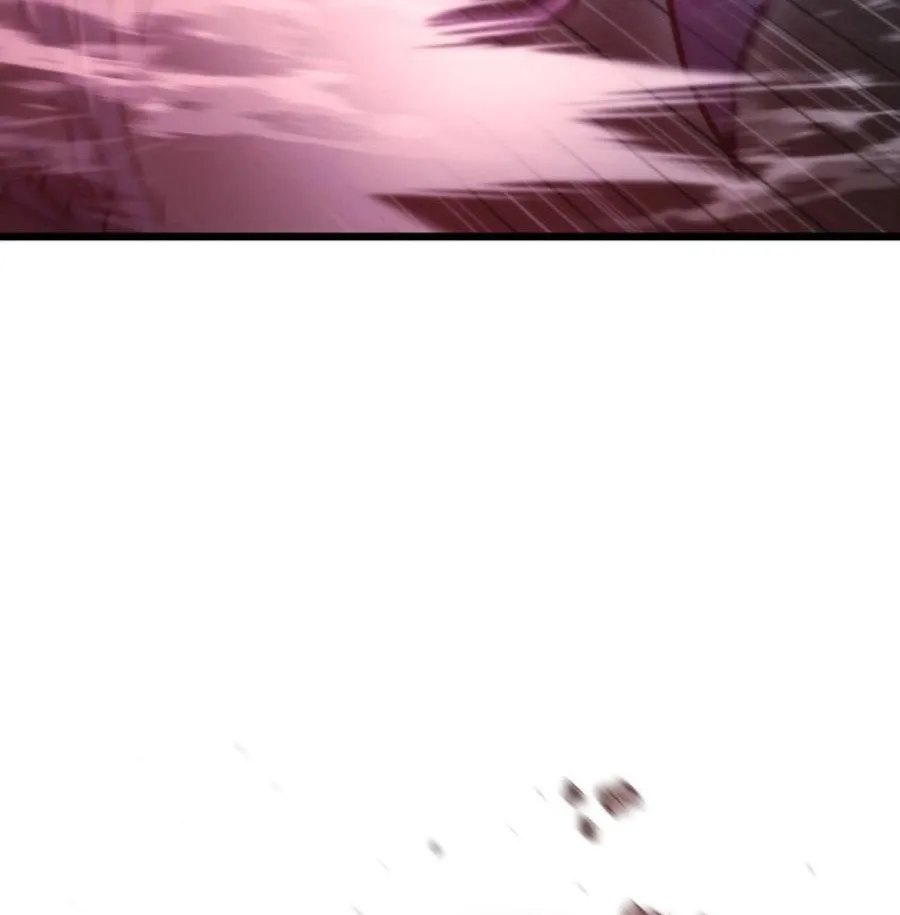 Hiding a Warehousein the Apocalypse Chapter 81 page 97 - 