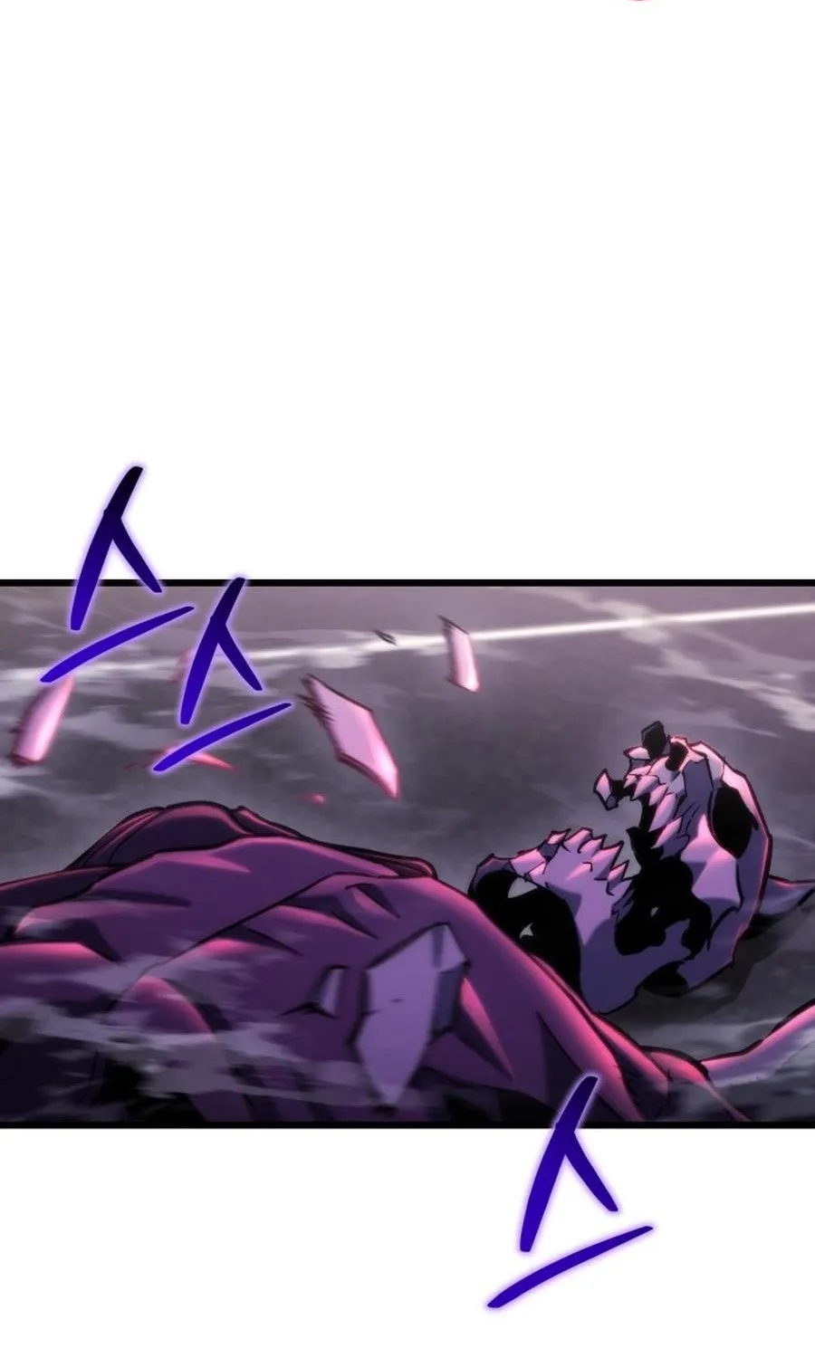 Hiding a Warehousein the Apocalypse Chapter 81 page 99 - 