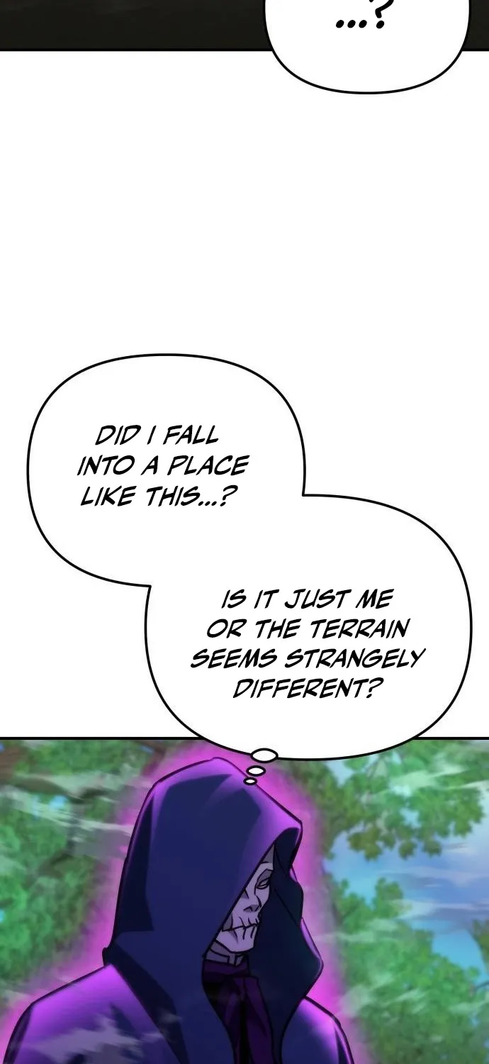 Hiding a Warehousein the Apocalypse Chapter 82 page 15 - 