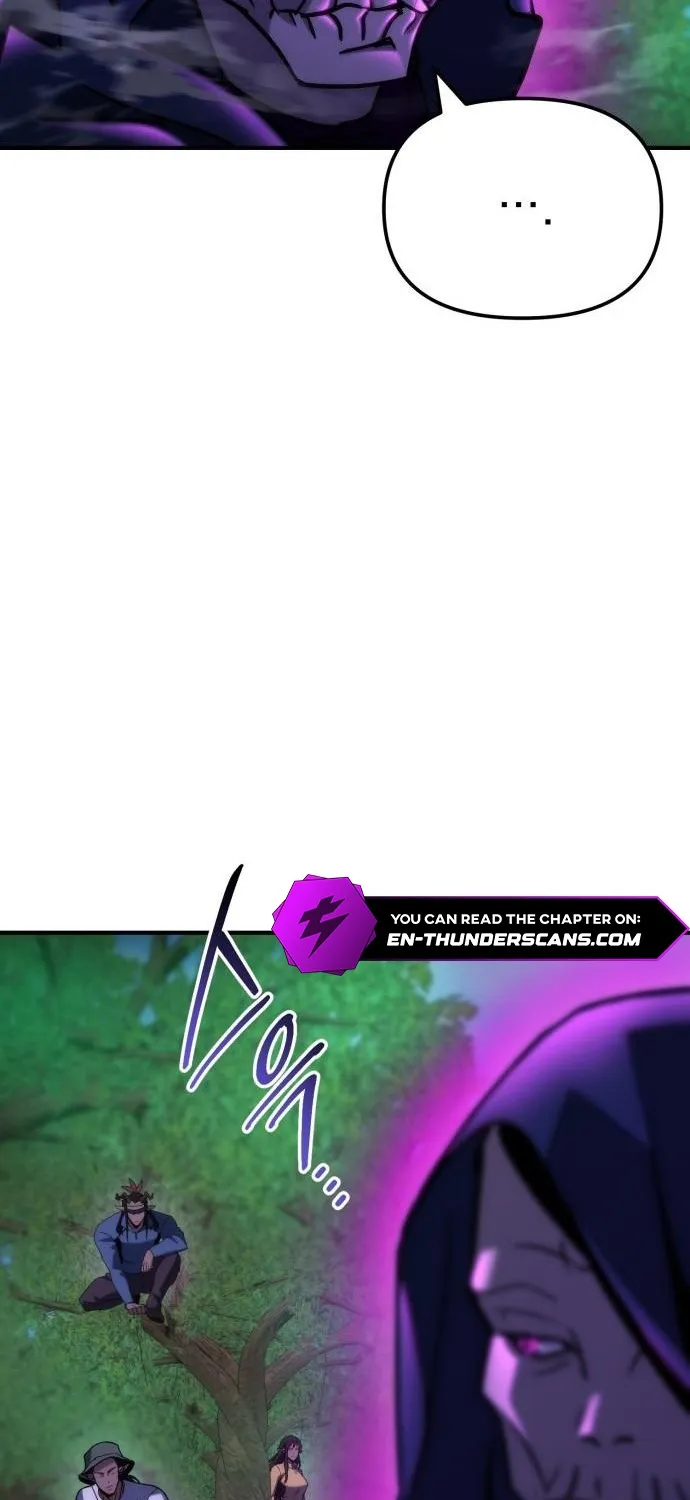 Hiding a Warehousein the Apocalypse Chapter 82 page 17 - 