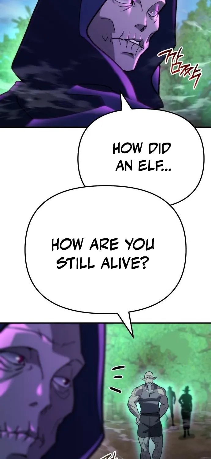 Hiding a Warehousein the Apocalypse Chapter 82 page 20 - 