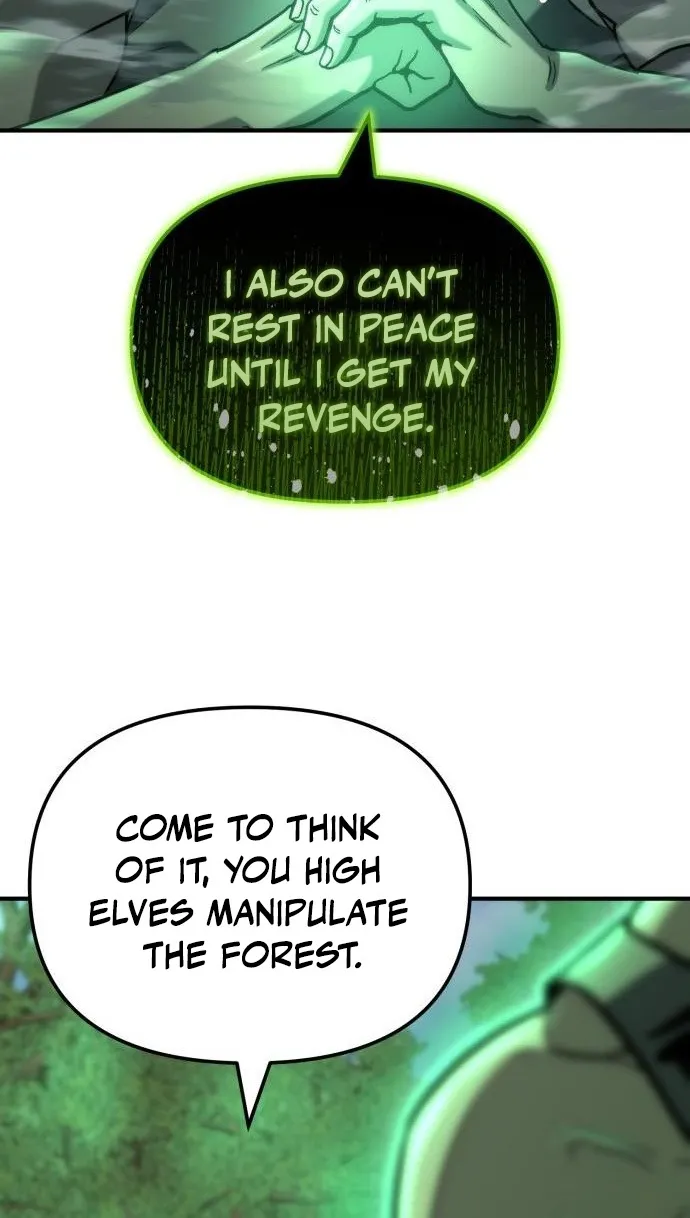 Hiding a Warehousein the Apocalypse Chapter 82 page 22 - 