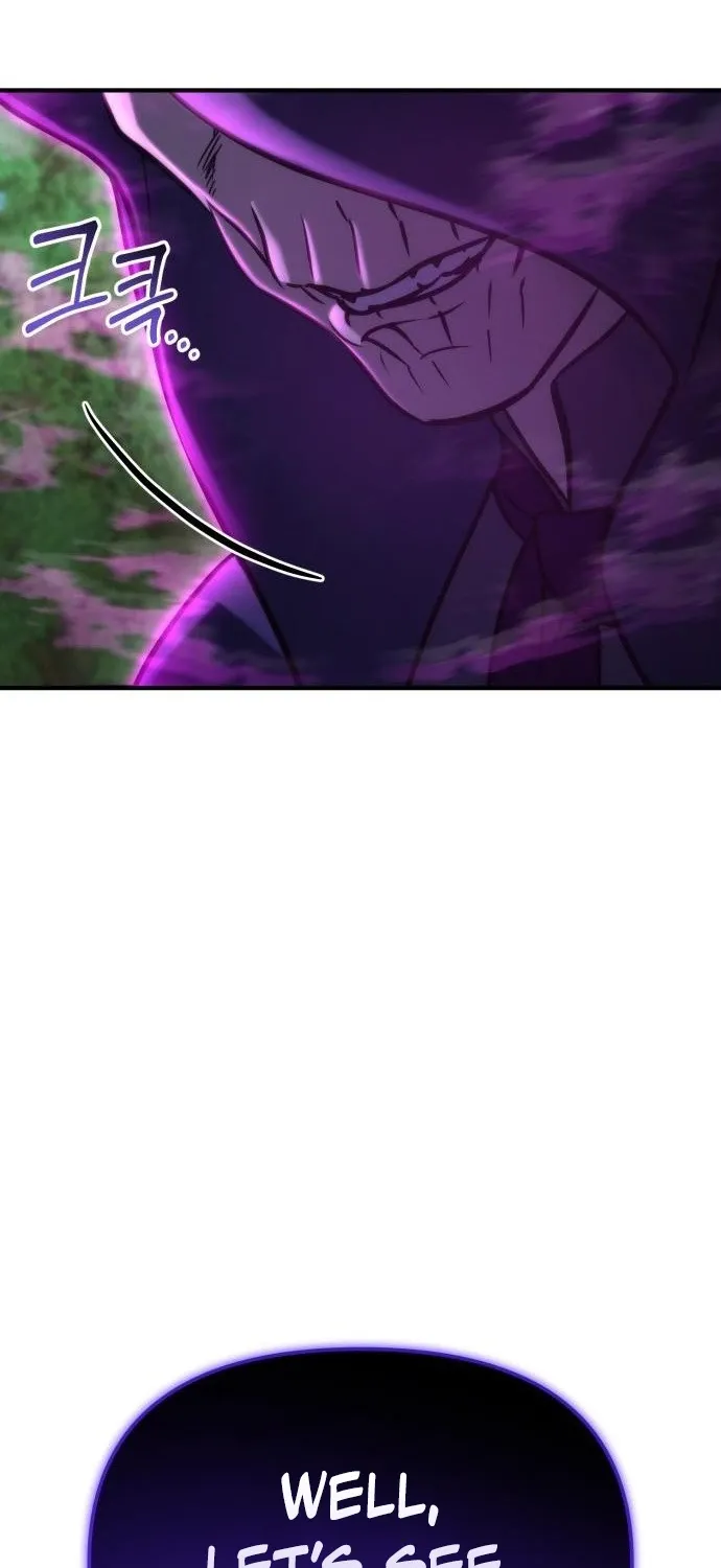 Hiding a Warehousein the Apocalypse Chapter 82 page 24 - 