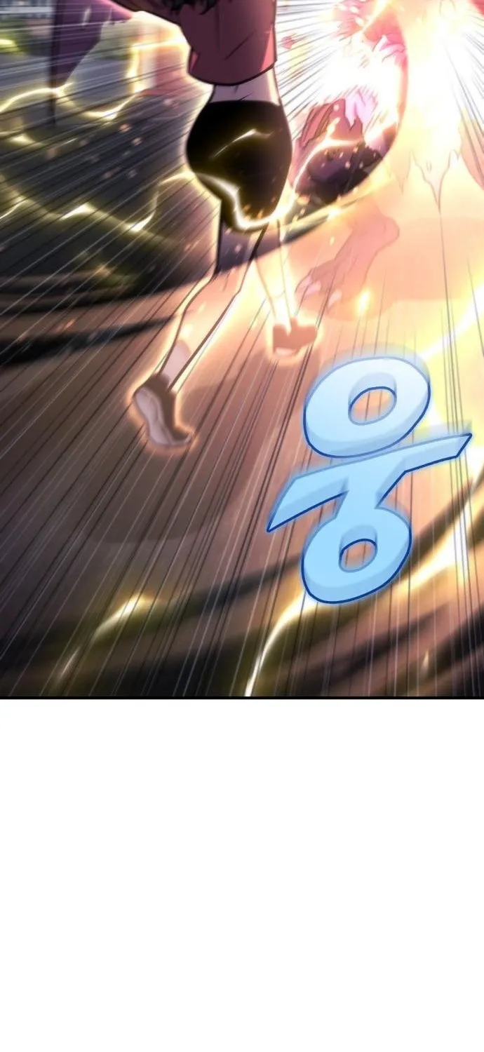 Hiding a Warehousein the Apocalypse Chapter 82 page 28 - 