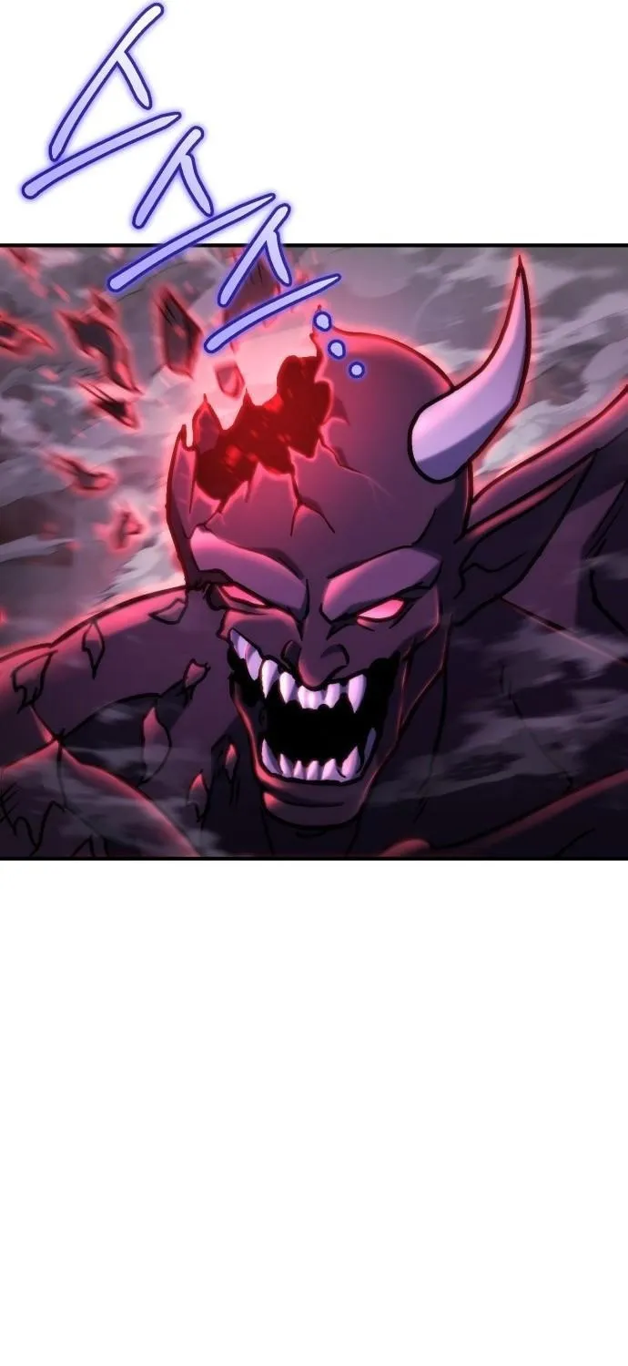 Hiding a Warehousein the Apocalypse Chapter 82 page 43 - 